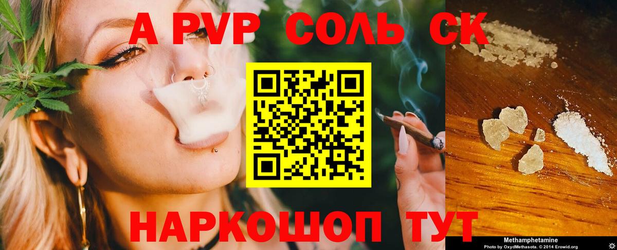 Альфа ПВП СК КРИС Тула