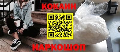 apvp Нягань