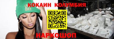 apvp Нягань