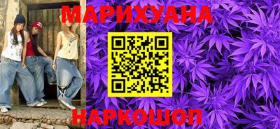 apvp Нягань