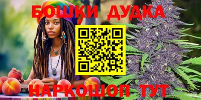 apvp Нягань