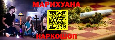 apvp Нягань