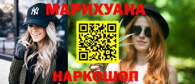 apvp Нягань